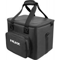 Nux Housse de transport pour AC-25 - Vue 3